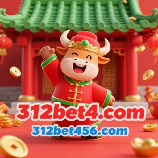 312bet4.com